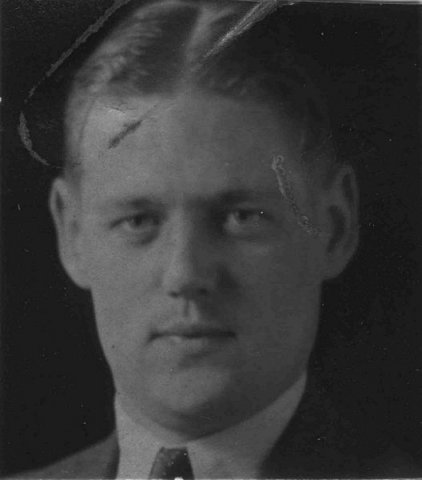 macrobertson race 1934 sydney turner 0823-0004